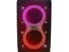JBL 320 UK