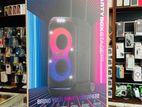 JBL 320 UK 🔥