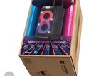 JBL 320 UK 🤍
