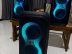 JBL 320 UK