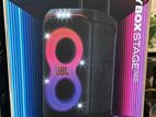 JBL 320 UK