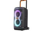 JBL 320 UK