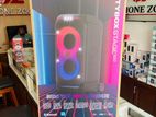 JBL 320 UK 🇬🇧