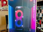 JBL 320 UK 🔥🇬🇧■