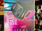 JBL 320 UK >