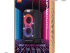 JBL 320 UK VERSION