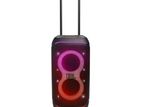 JBL 320 Uk Version