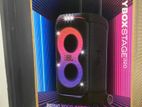 JBL 320 Speaker