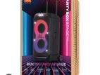 JBL 320 UK VERSION ^🇬🇧