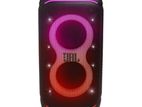 JBL 320 UK VERSION [🇬🇧