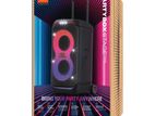 JBL 320 Uk Version