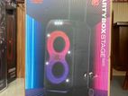 JBL 320 UK VERSION