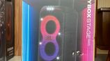 JBL 320 UK VERSION