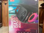 JBL 320 Version Speaker