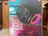 JBL 320 Version Speaker