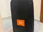 JBL 320 with Mic Set