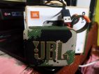 JBL 4