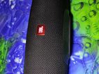 JBL 4 Bluetooth