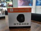 JBL 4 Inch Speakers For Car Audio