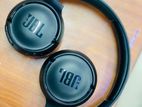 JBL 510 BT Bluetooth Headphones