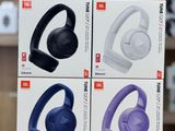 JBL 520 BRAND NEW GENUINE