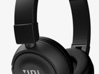 JBL 520 Bt