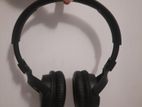 JBL 520 BT Headphone