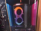 JBL 520