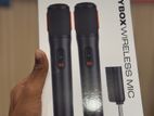 JBL 520(