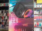 JBL 520