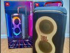 JBL 520