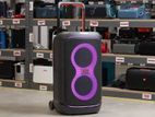 JBL 520