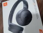 JBL 520