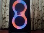 JBL 520