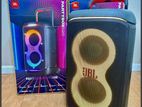 JBL 520