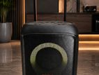 JBL 520 party Box
