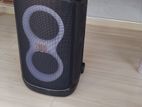 JBL 520 UK Version Including Full Set