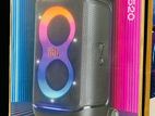 Jbl 520 Party Box 1
