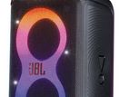 JBL 520 Party Box