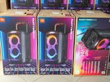 JBL 520 PARTYBOX ORIGINAL