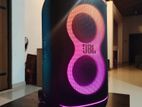 JBL 520 Partybox