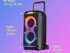 Jbl 520 uk