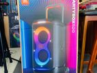JBL 520 UK