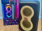 JBL 520 UK VERSION 🇦🇺