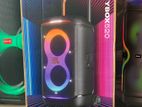 JBL 520 UK VERSION )