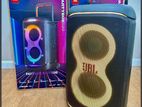 JBL 520 UK VERSION ,🔥