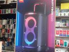 JBL 520 Version Speaker