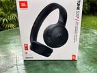 JBL 520BT Headphone