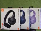 JBL 520BT Headphone