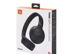JBL 520BT Headphone